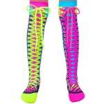 Safari Socks - Görsel 4