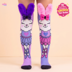 Ballerina Bunny