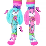 Hunny Bunny Çorap - Görsel 2