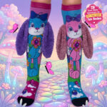 Hunny Bunny Çorap