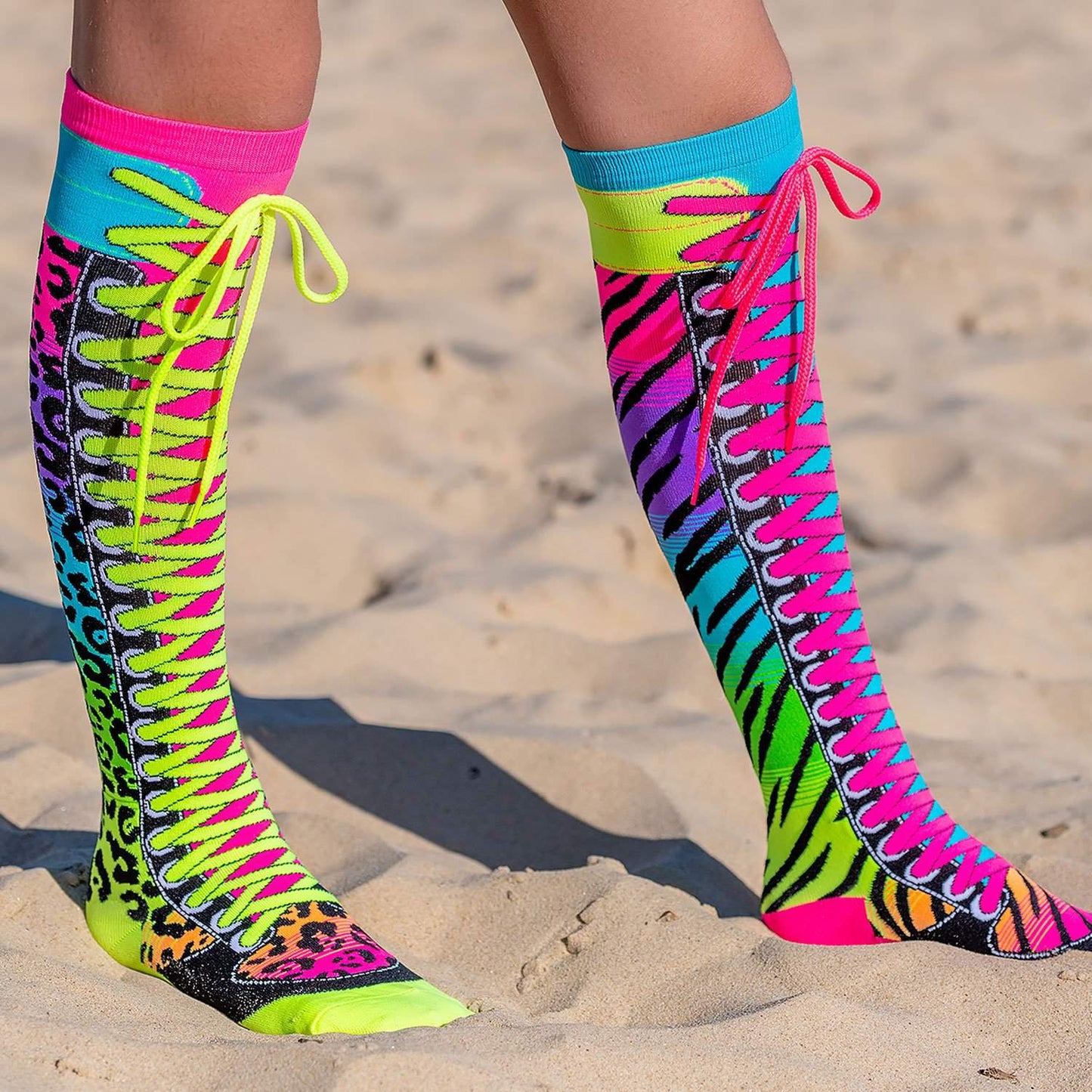 safari-socks-4 Safari Socks - Görsel 1