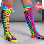 Safari Socks