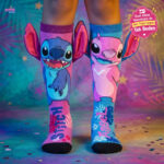 Stitch Çorap